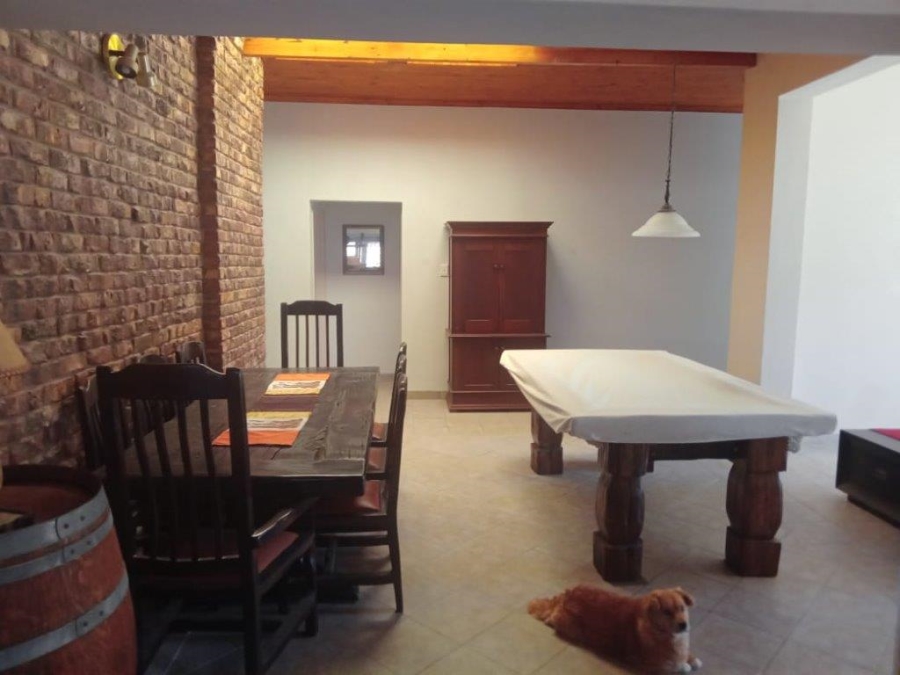 3 Bedroom Property for Sale in Noorsekloof Eastern Cape